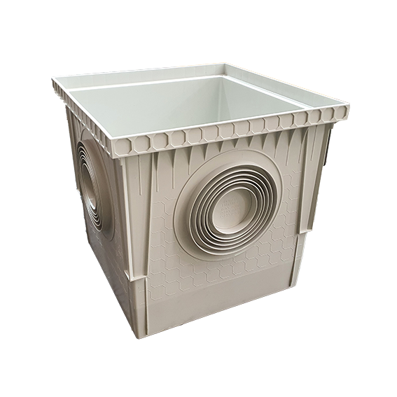 Abrazadera M8/M8+M10 Cta Amarilla