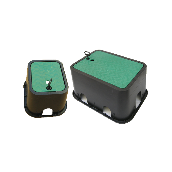 Abrazadera M8 Hydra 8000