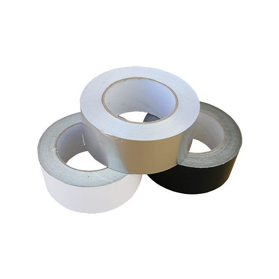 Abrazadera M8/M8+M10 Cta Amarilla