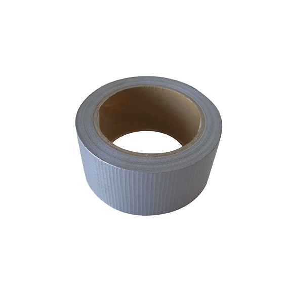 Abrazadera Hydrades Isofónica M8+M10 2T