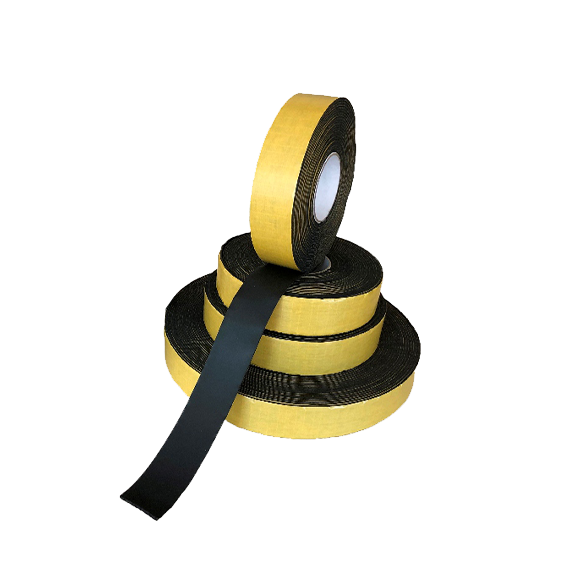 Abrazadera M8 Hydra 8000