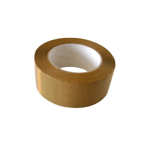 Abrazadera M8 Hydra 8000 Blanca