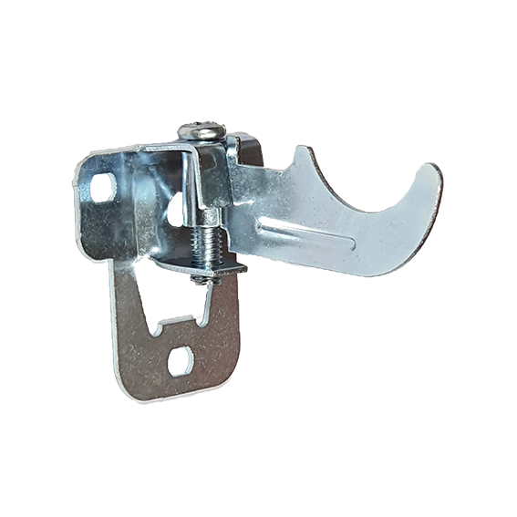 Accesorios de montaje