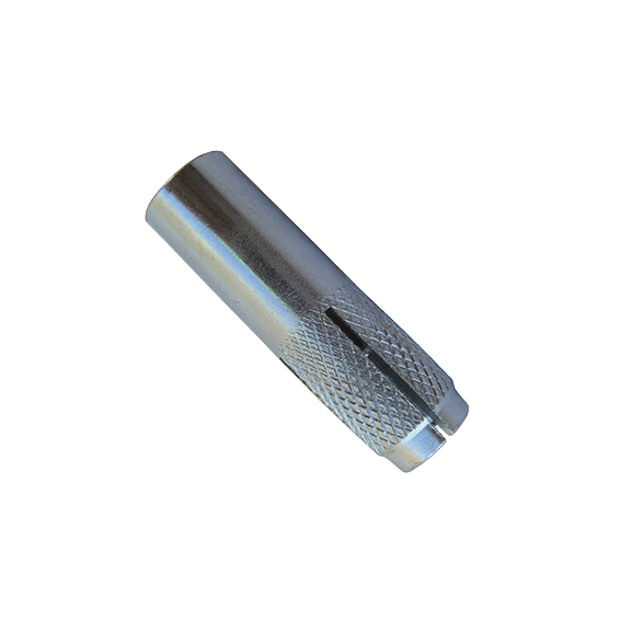 Accesorios de montaje