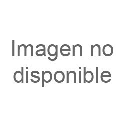 ABRAZ. M8+M10 ISOFONICA HYDRAMIX 18